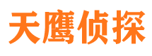 保定外遇出轨调查取证